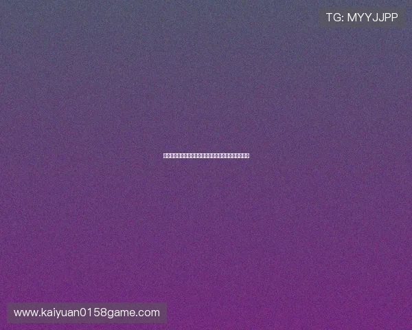 金沙娱乐：世界杯赛场最新战术分析与球队战术调整策略